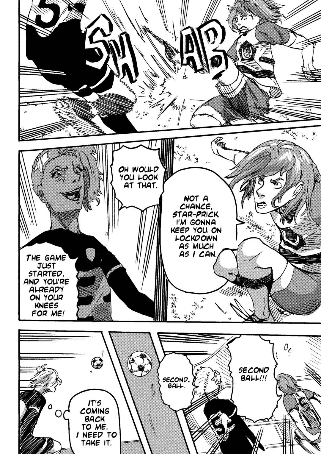 Chapter 42 - Page 14