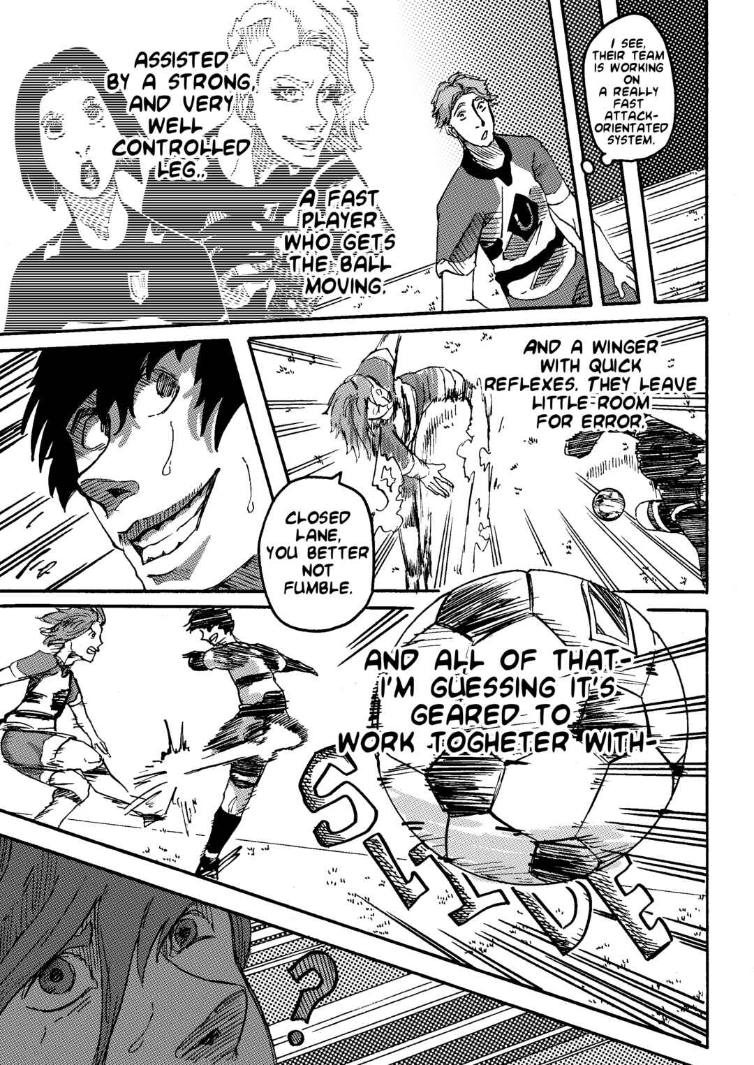 Chapter 42 - Page 19