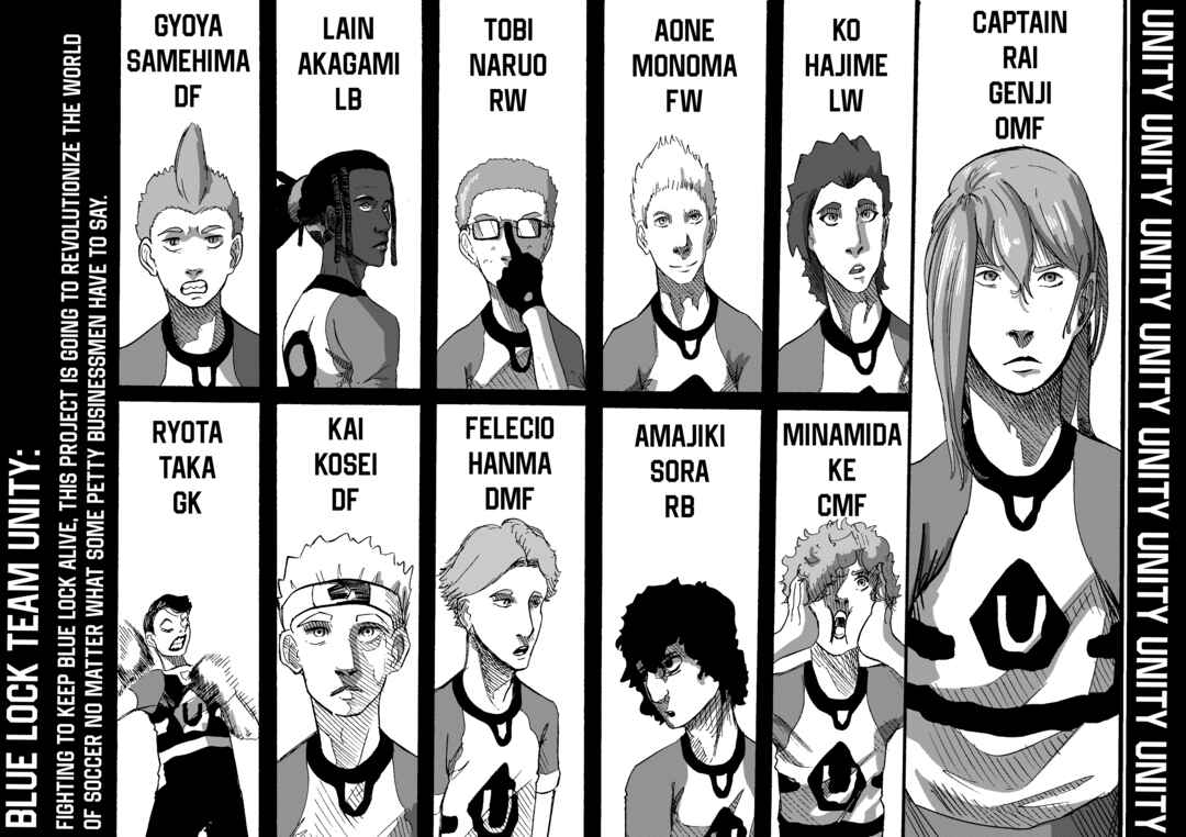 Chapter 42 - Page 2
