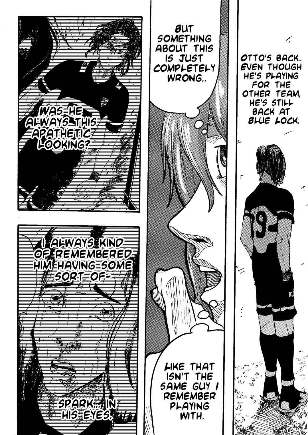 Chapter 42 - Page 5
