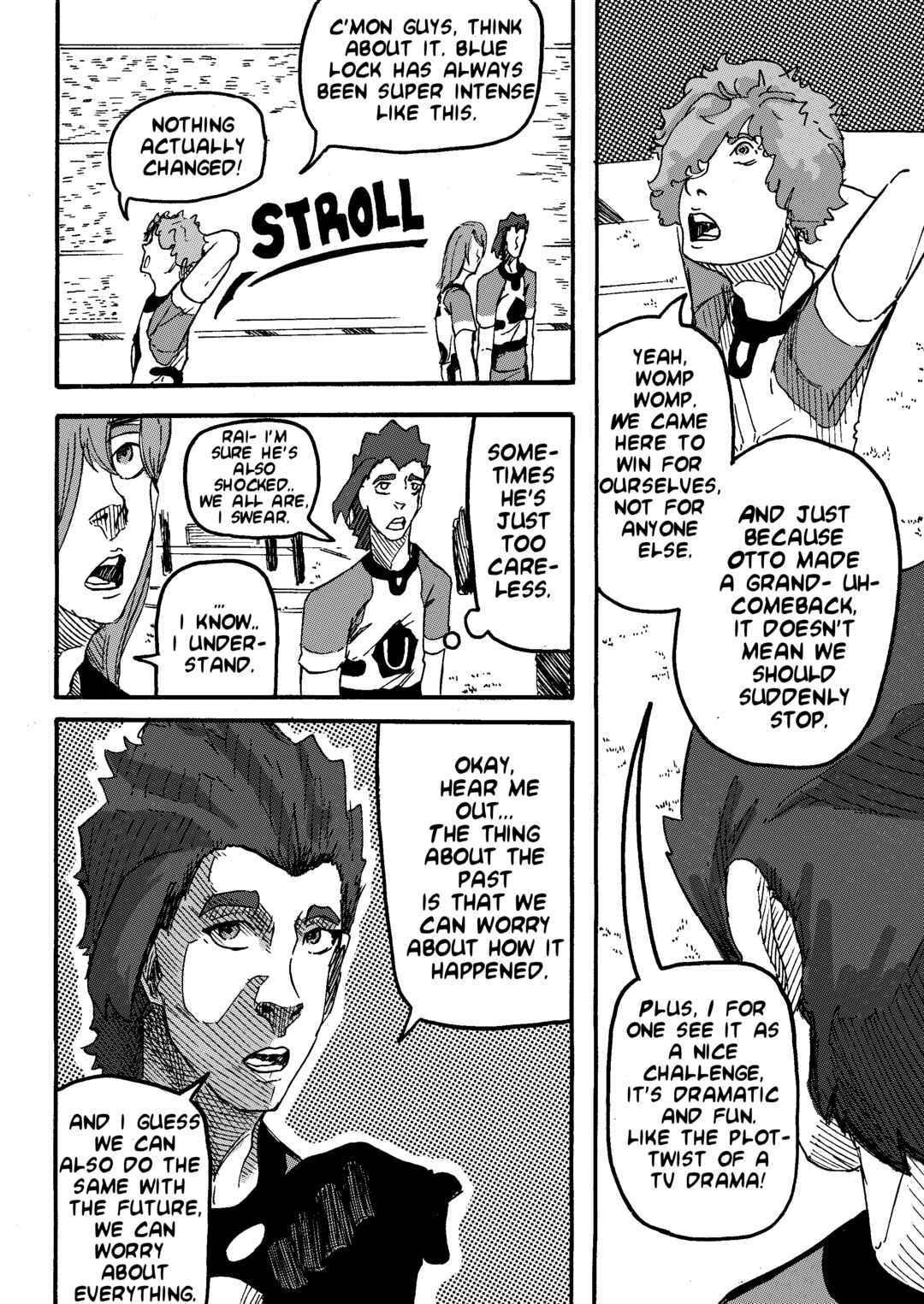 Chapter 42 - Page 9