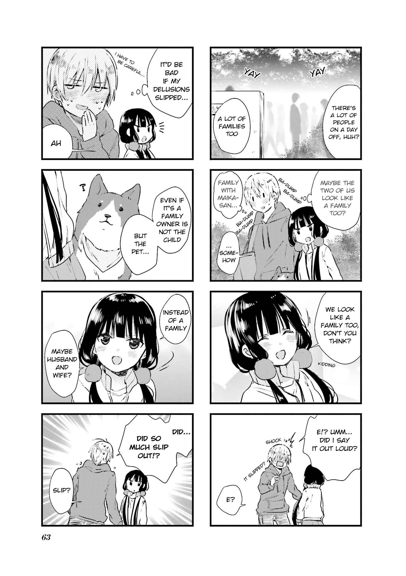 Chapter 35 - Page 3