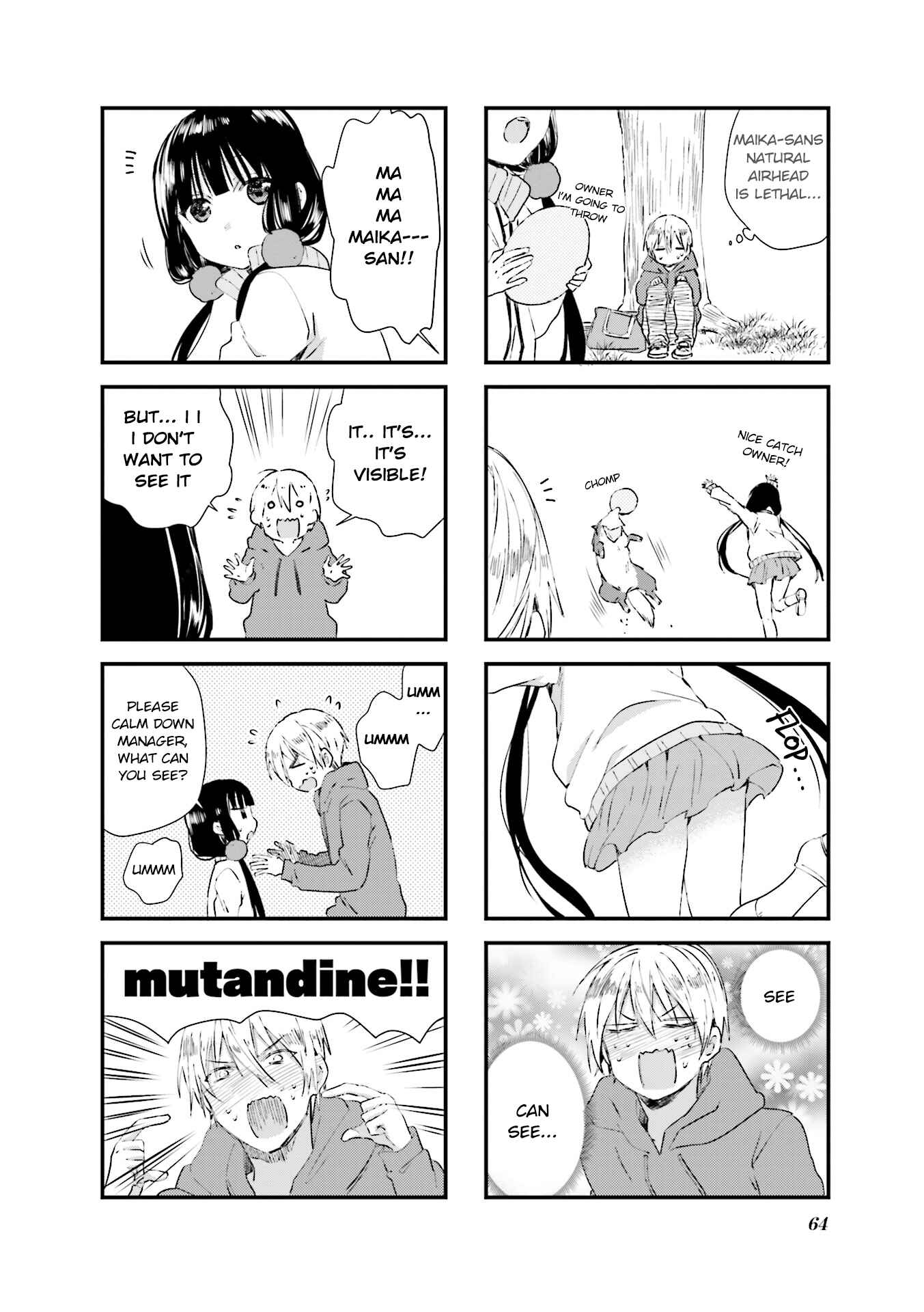 Chapter 35 - Page 4