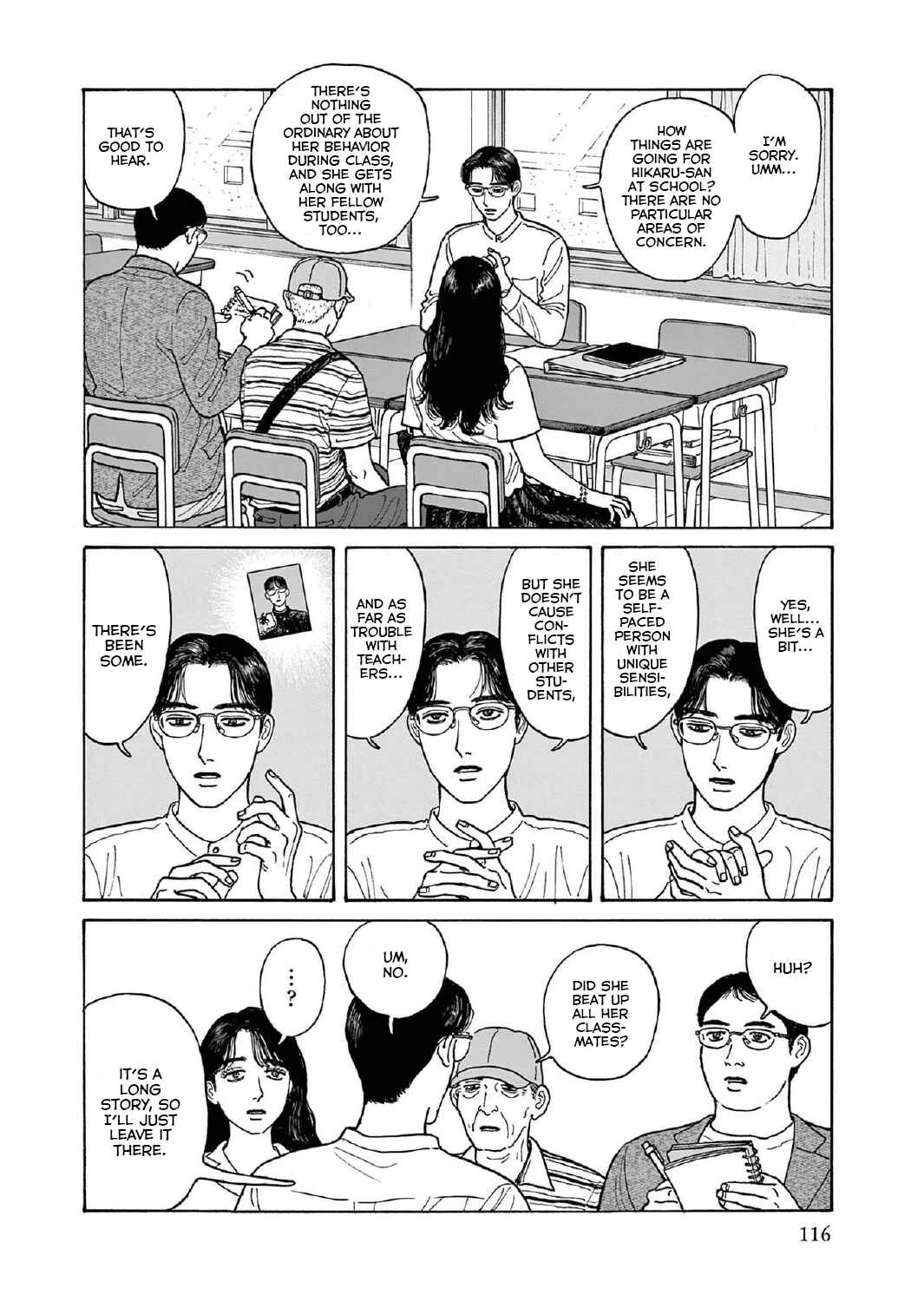 Chapter 14 - Page 12