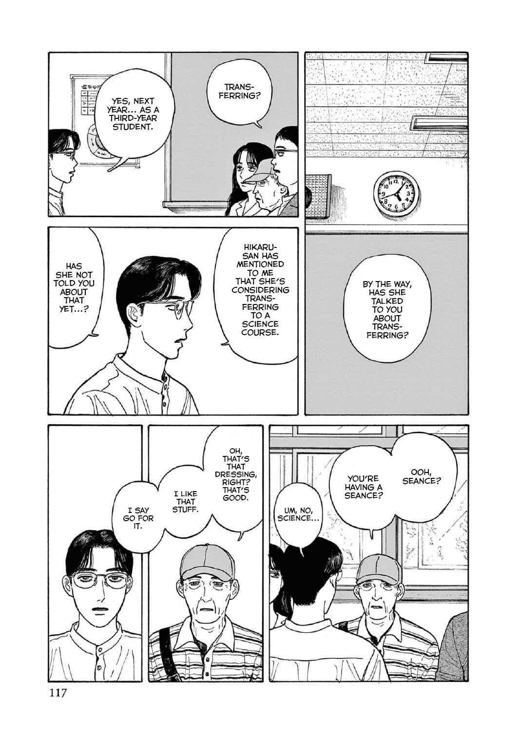 Chapter 14 - Page 13