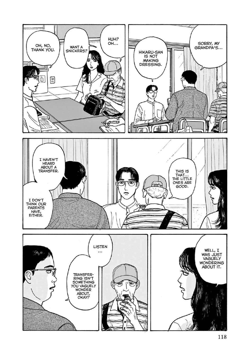 Chapter 14 - Page 14