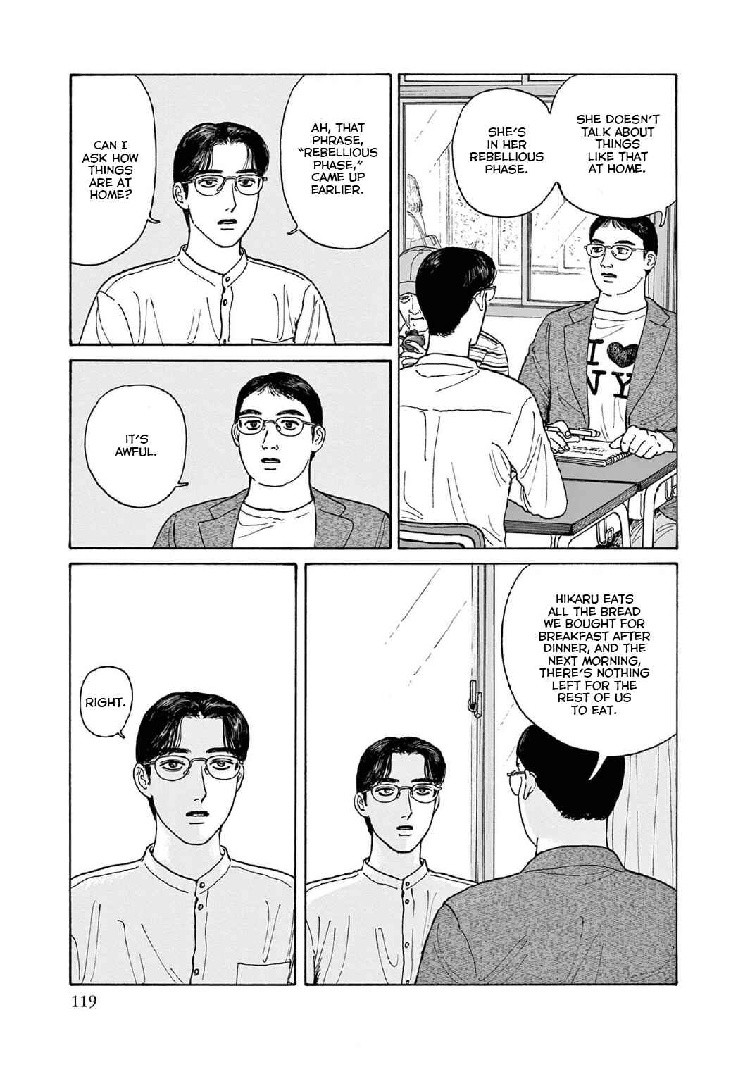 Chapter 14 - Page 15