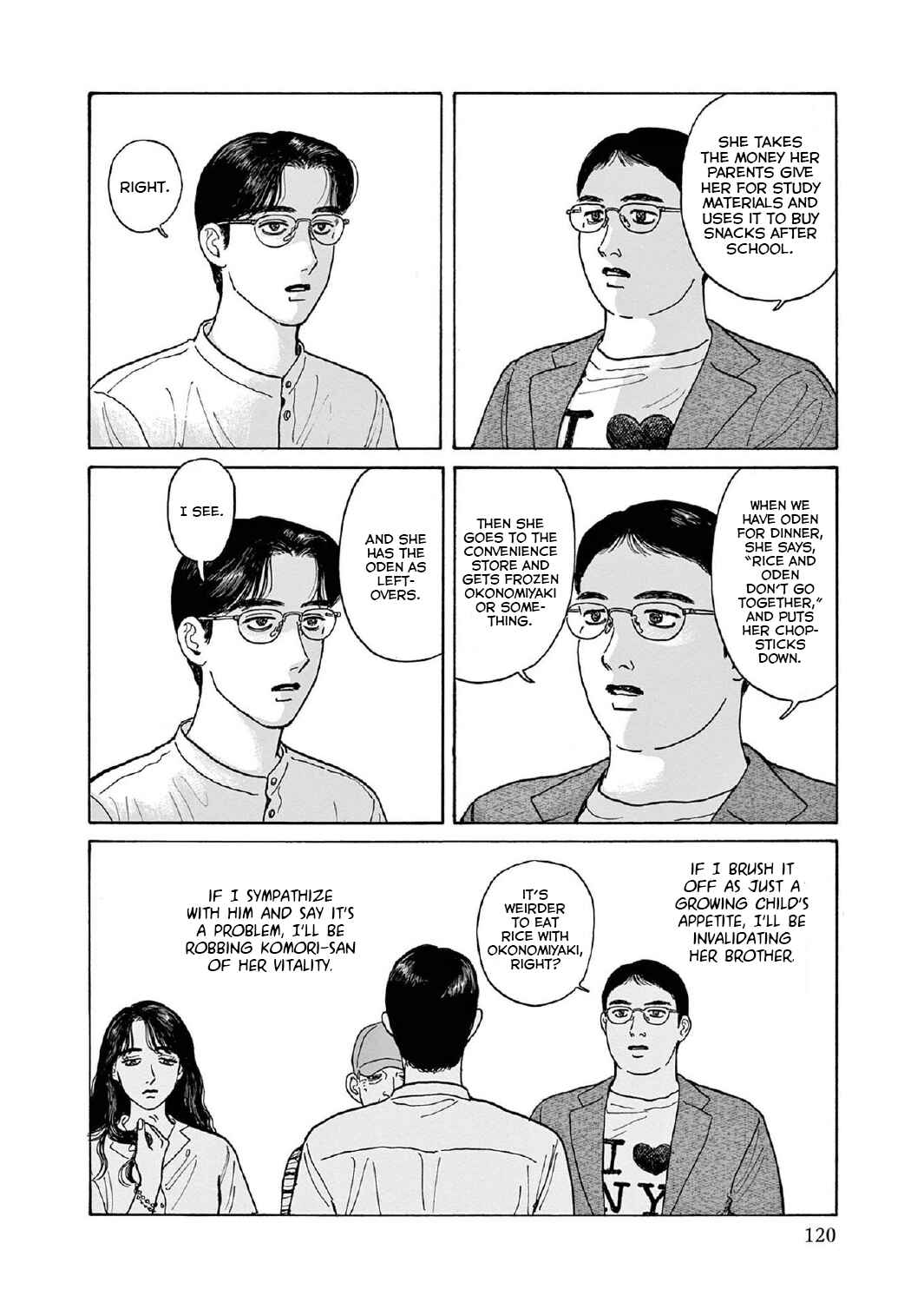 Chapter 14 - Page 16