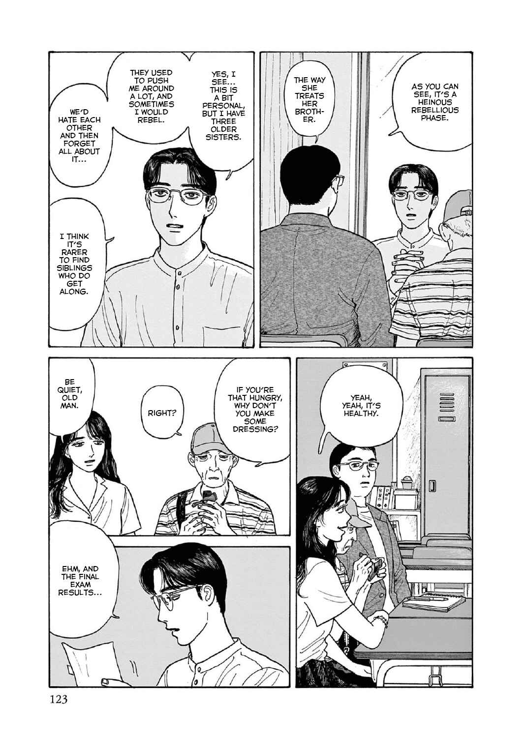 Chapter 14 - Page 19