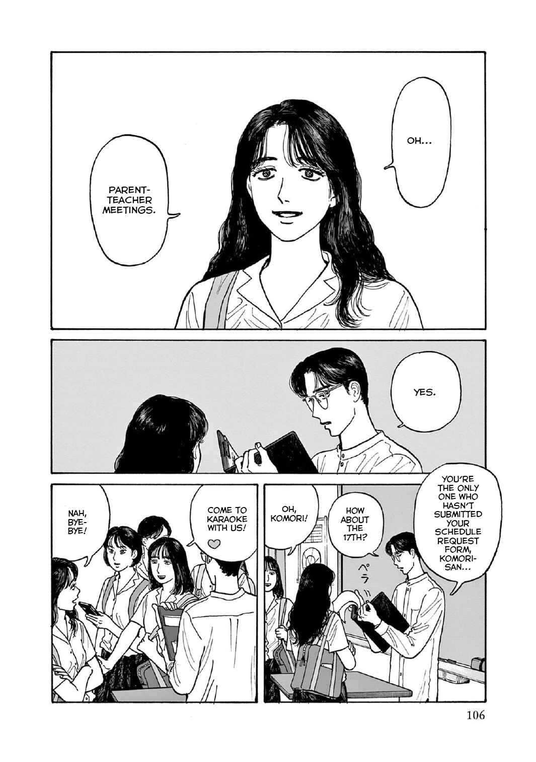 Chapter 14 - Page 2