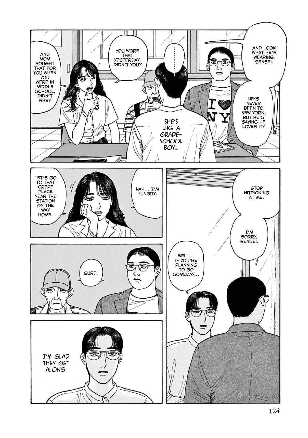 Chapter 14 - Page 20