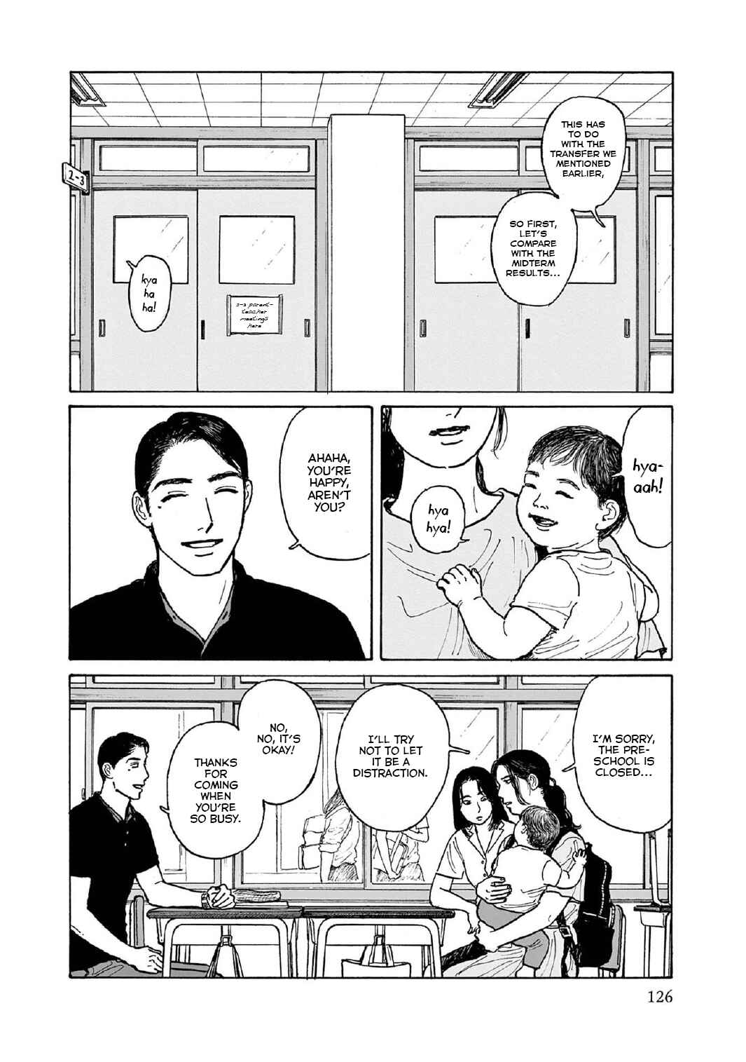 Chapter 14 - Page 22