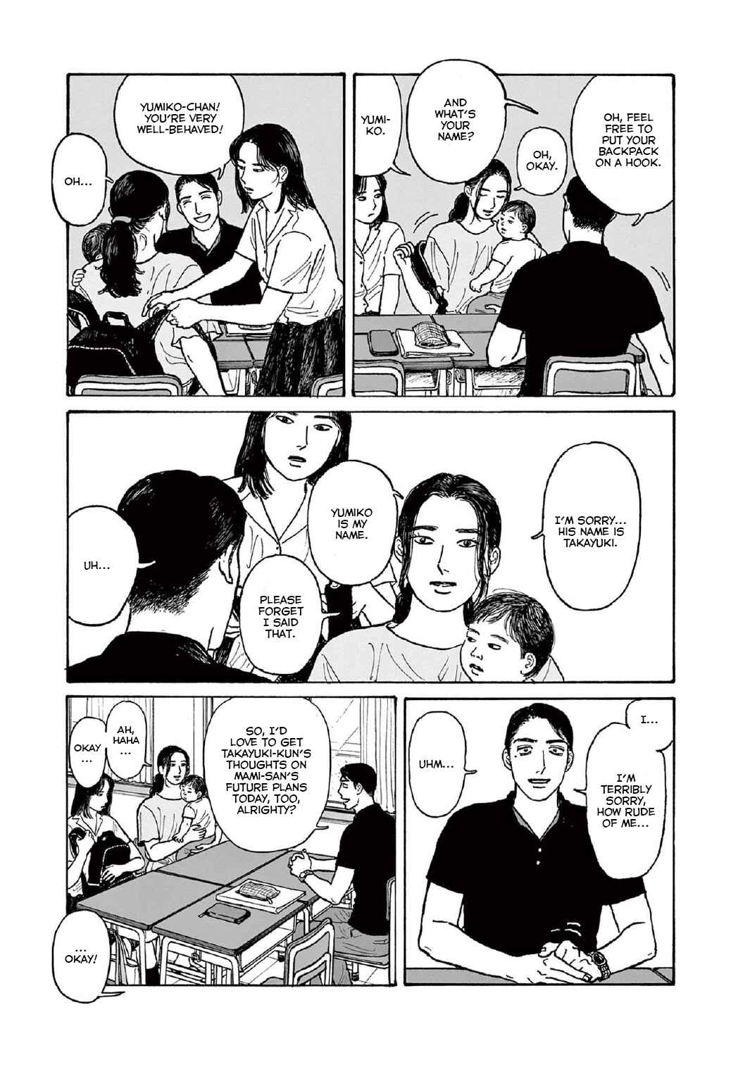 Chapter 14 - Page 23