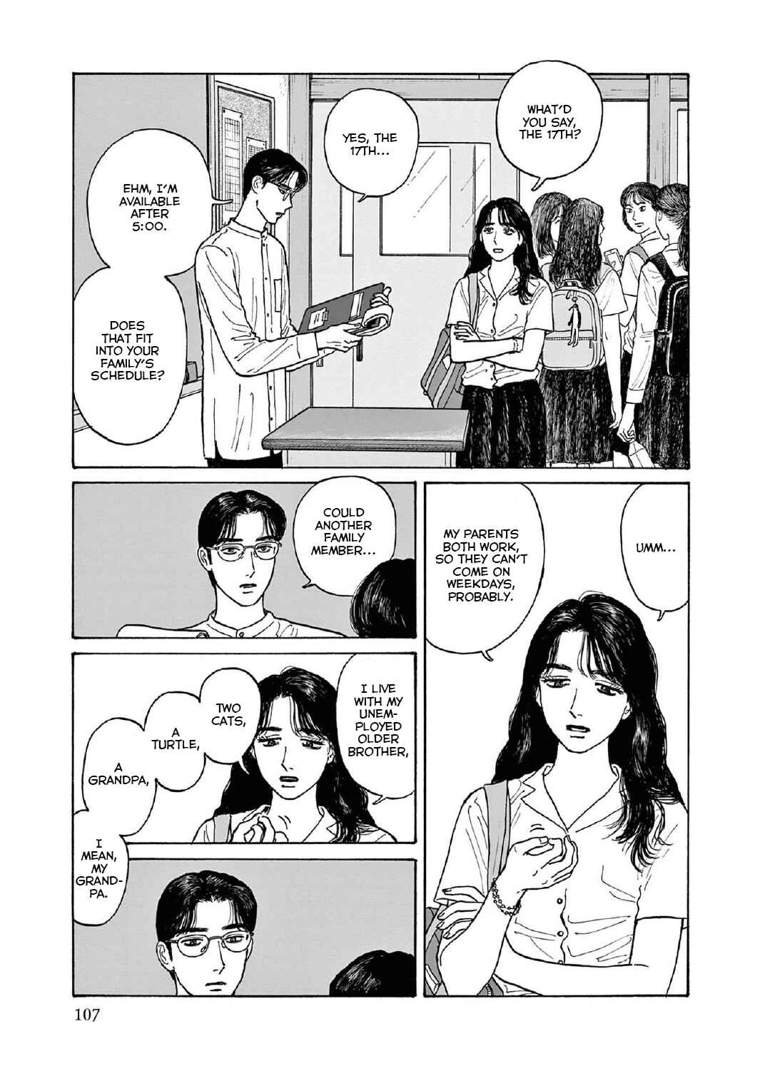 Chapter 14 - Page 3