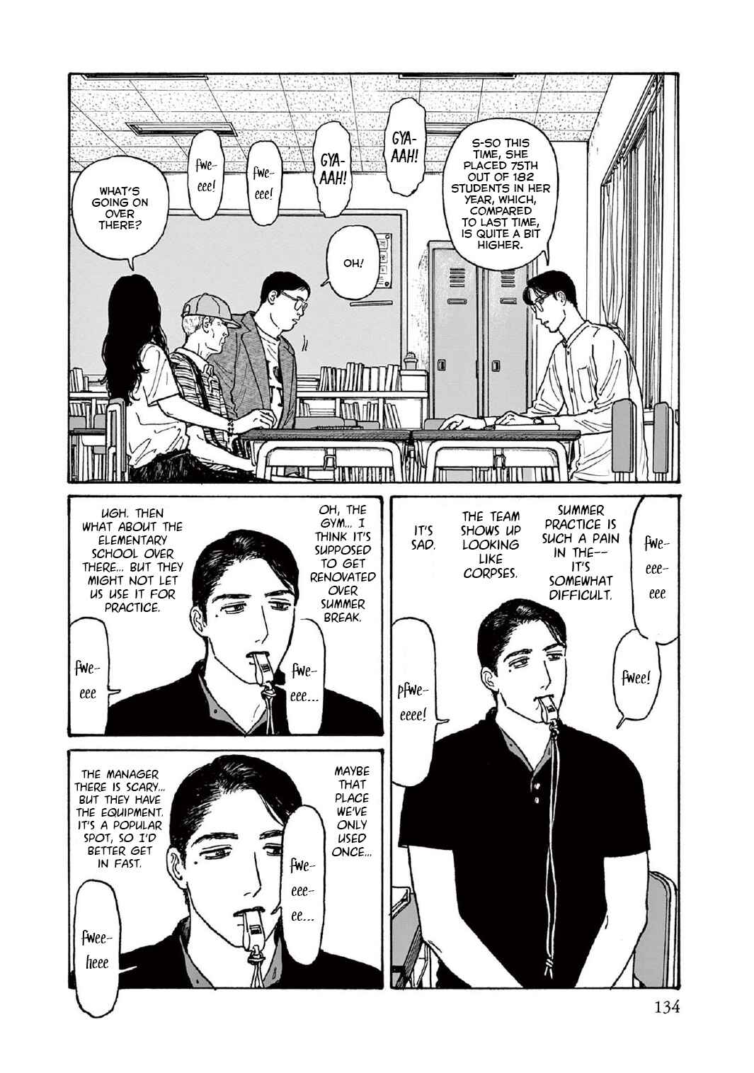 Chapter 14 - Page 30