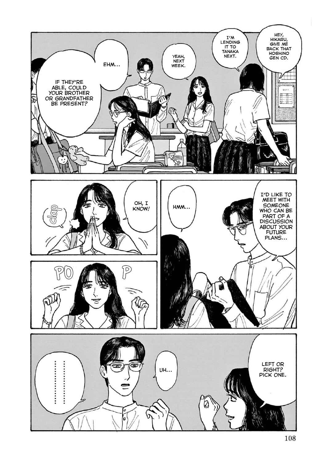 Chapter 14 - Page 4
