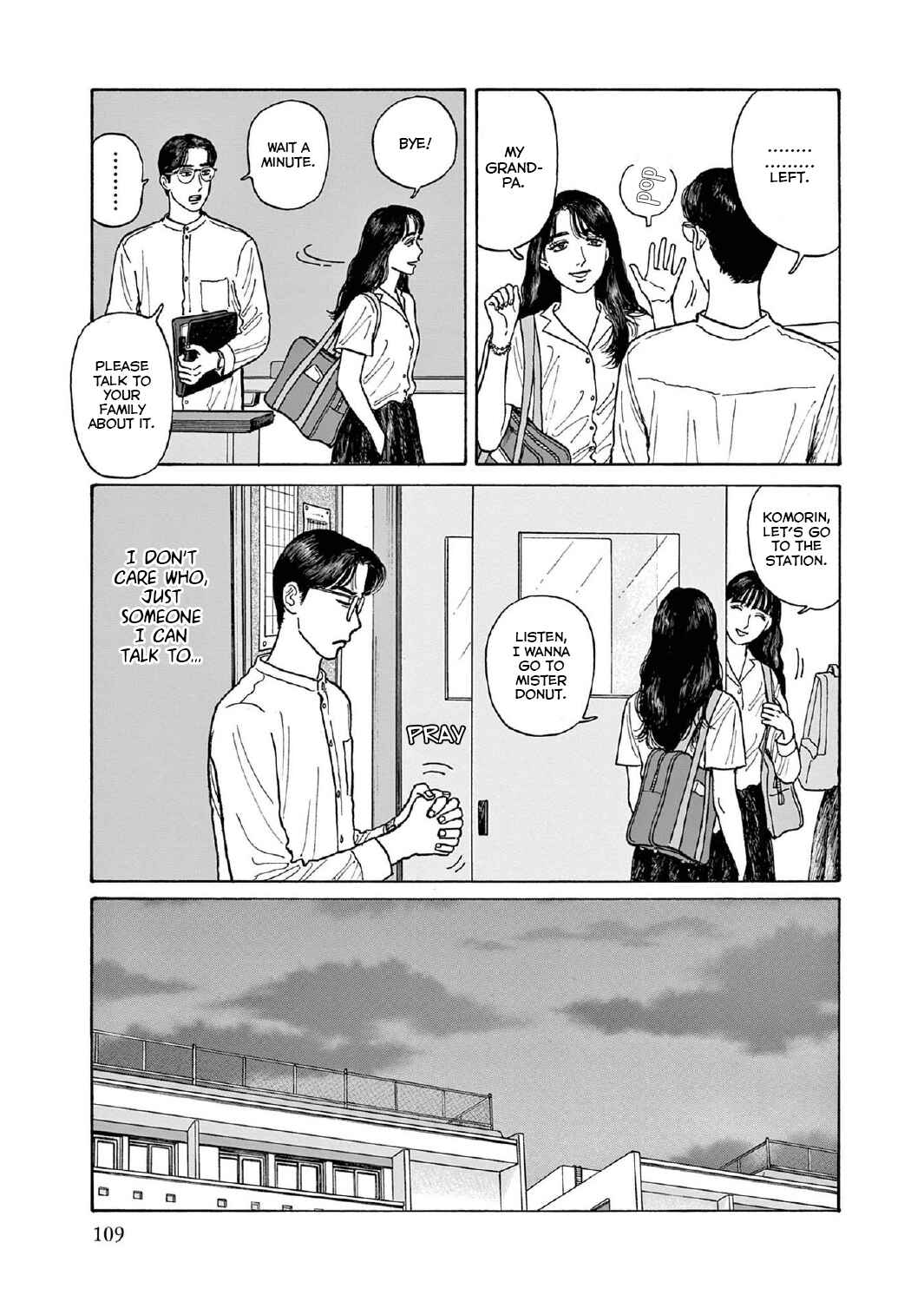 Chapter 14 - Page 5
