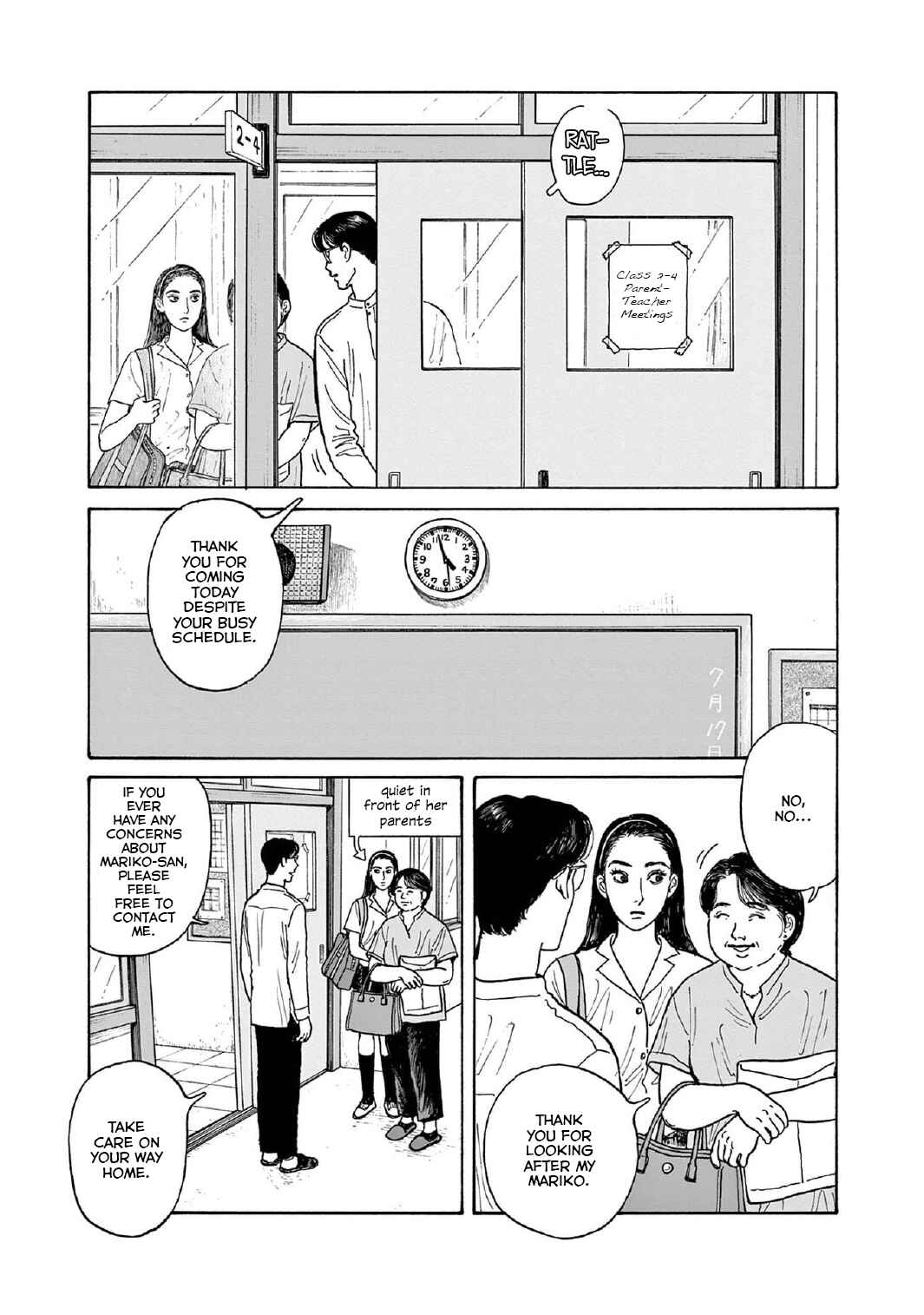 Chapter 14 - Page 7