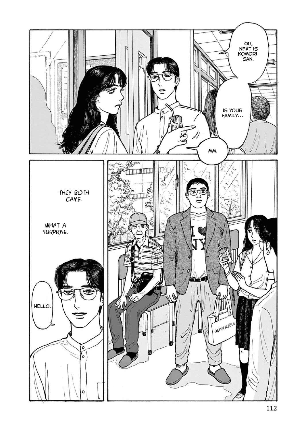 Chapter 14 - Page 8
