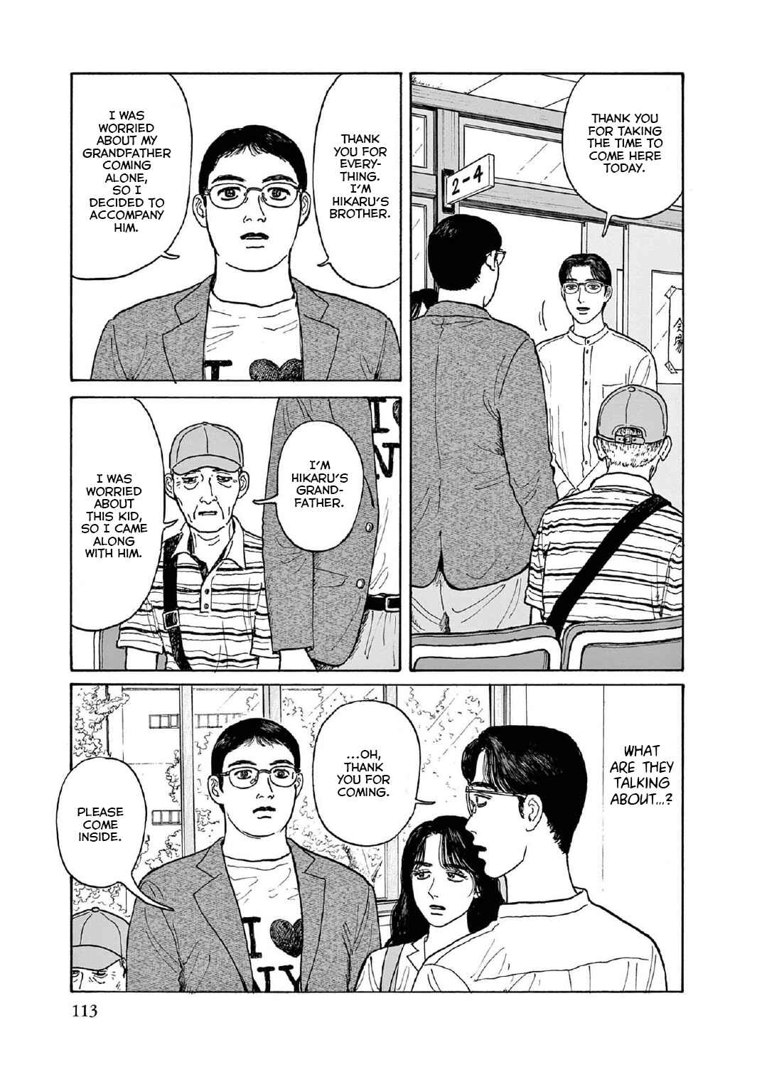 Chapter 14 - Page 9