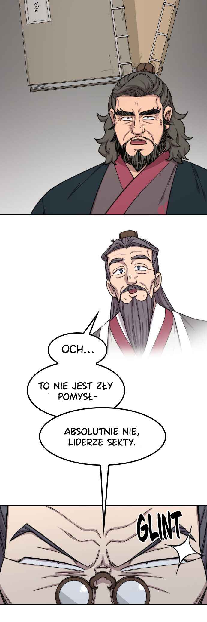 Chapter 34 - Page 12