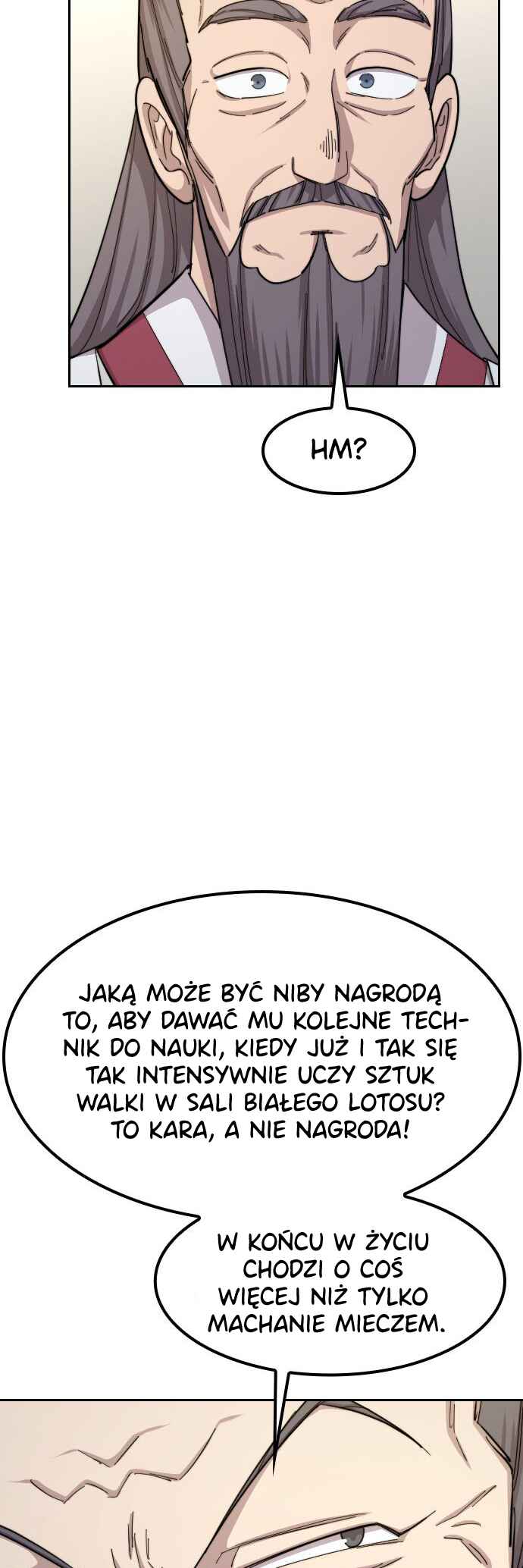 Chapter 34 - Page 15