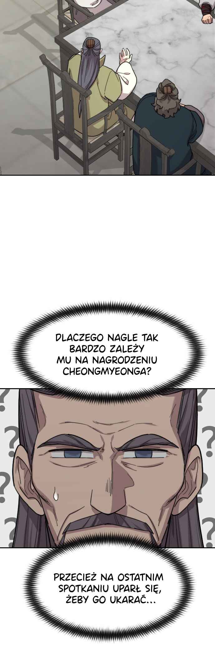 Chapter 34 - Page 19