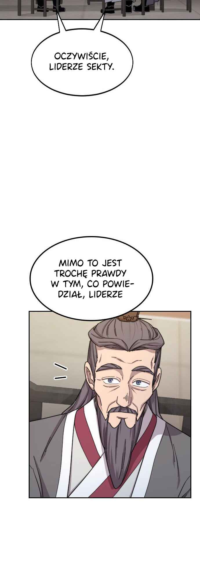 Chapter 34 - Page 38