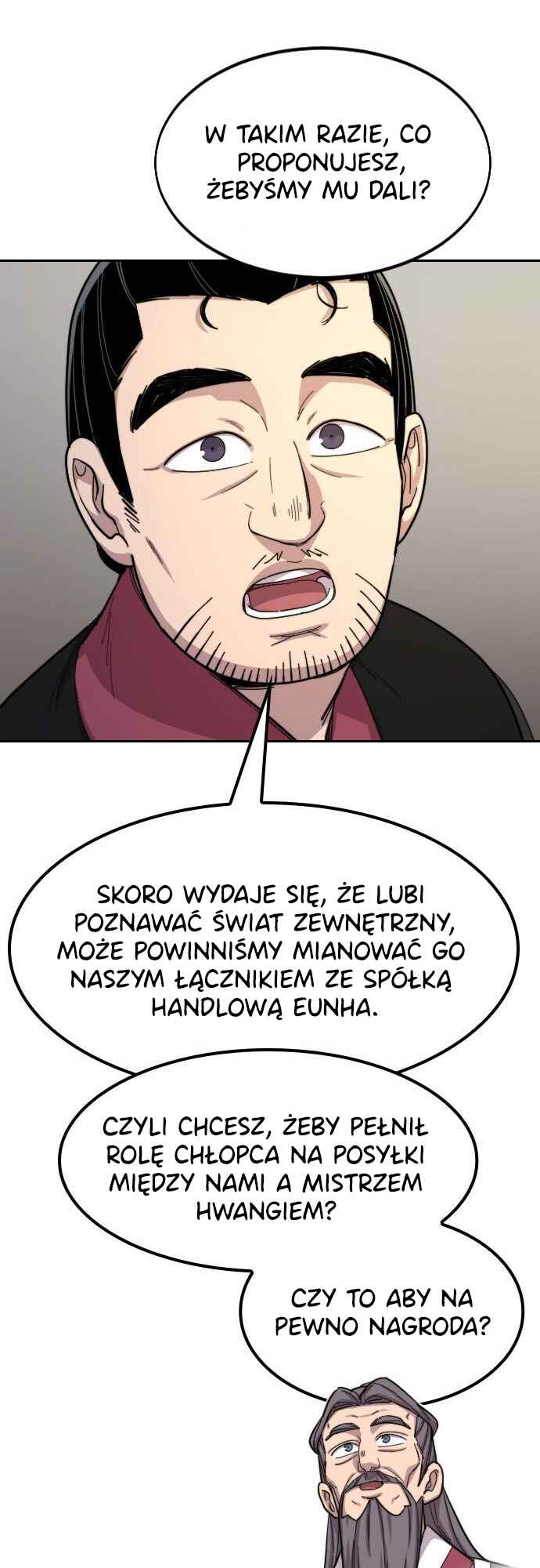 Chapter 34 - Page 40