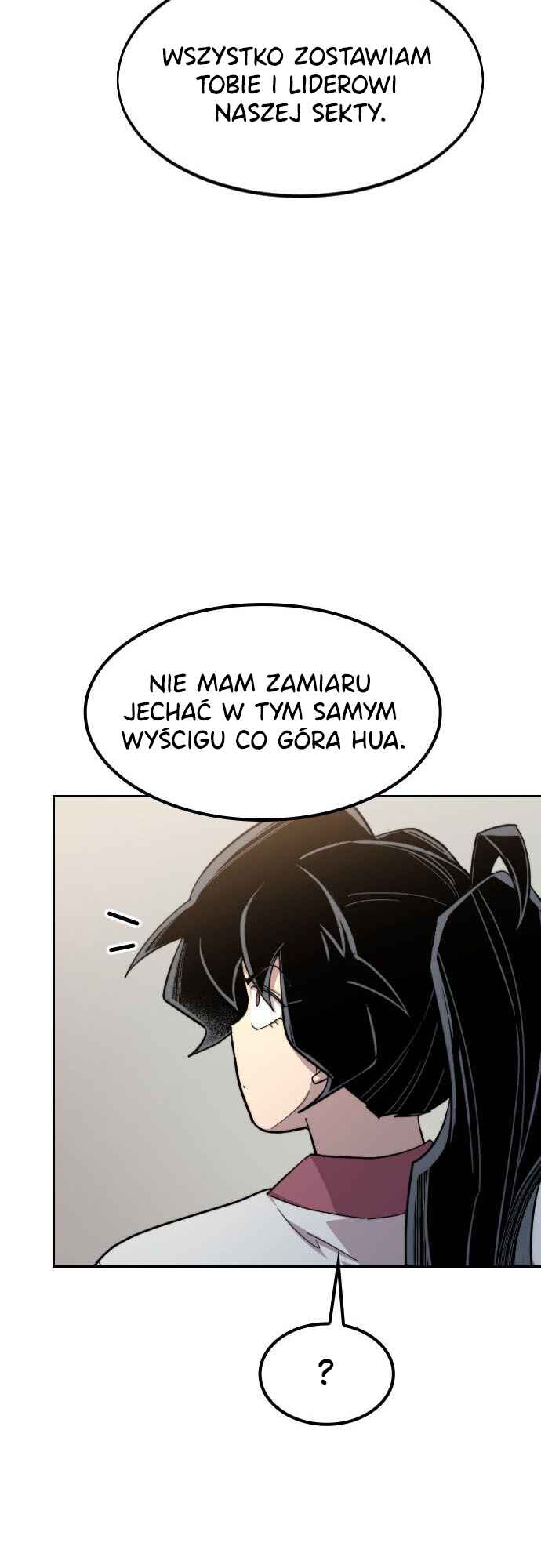 Chapter 34 - Page 50