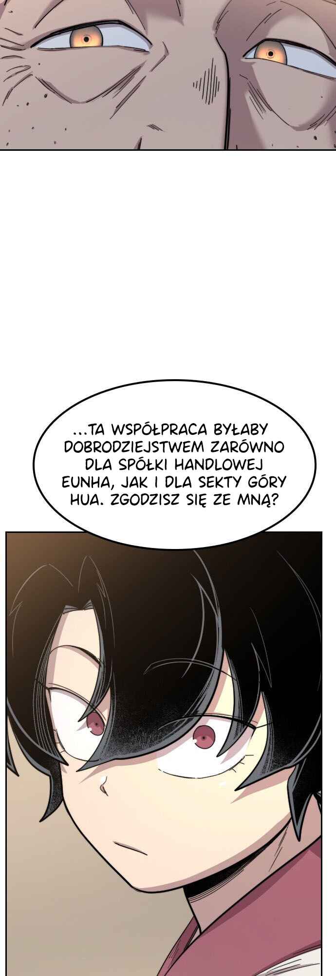 Chapter 34 - Page 56