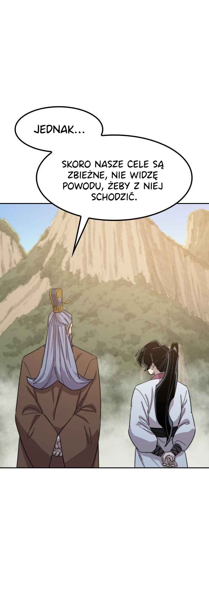 Chapter 34 - Page 65