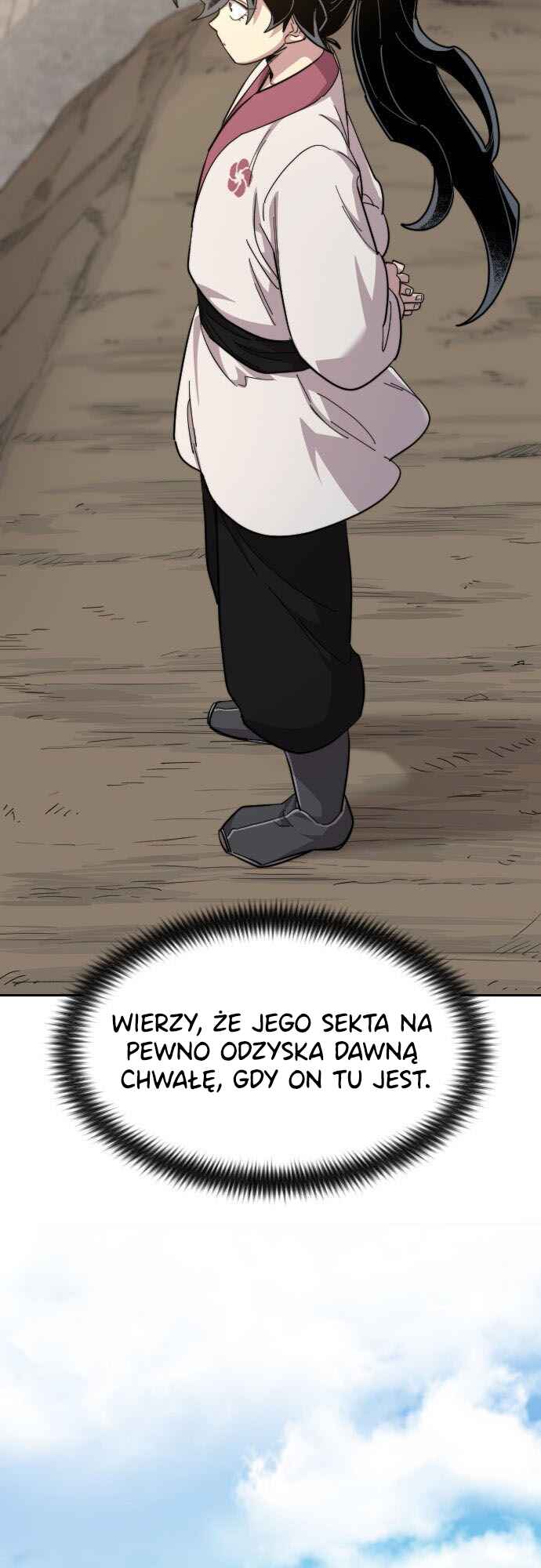 Chapter 34 - Page 69