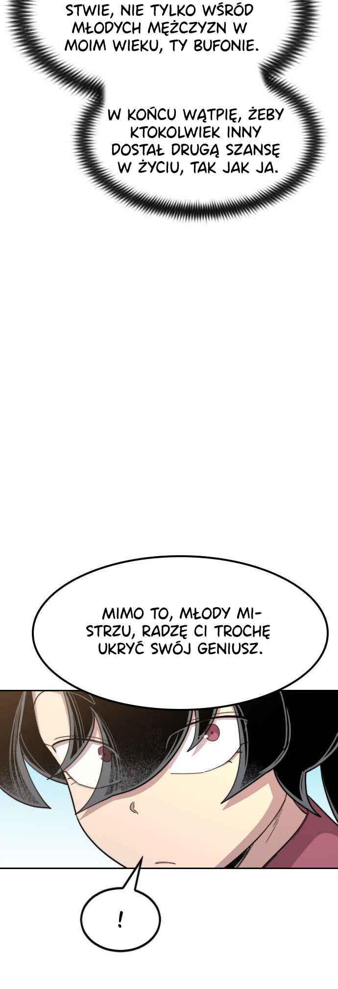 Chapter 34 - Page 78