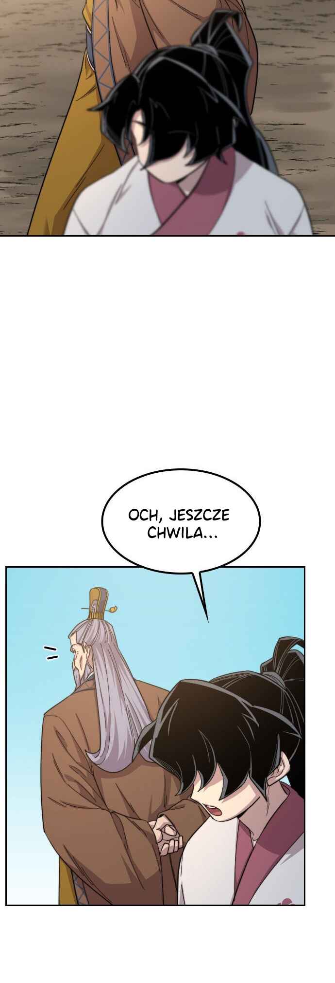 Chapter 34 - Page 85