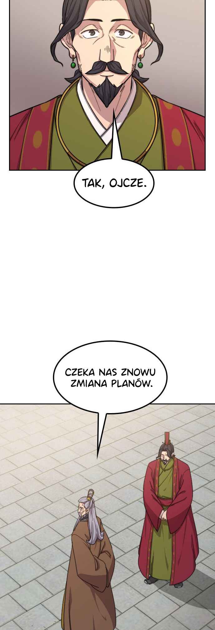 Chapter 34 - Page 94