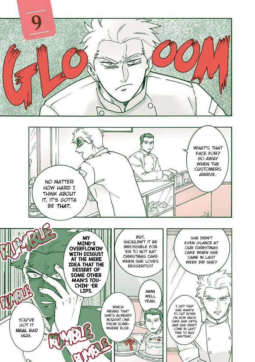 Chapter 9 - Page 1
