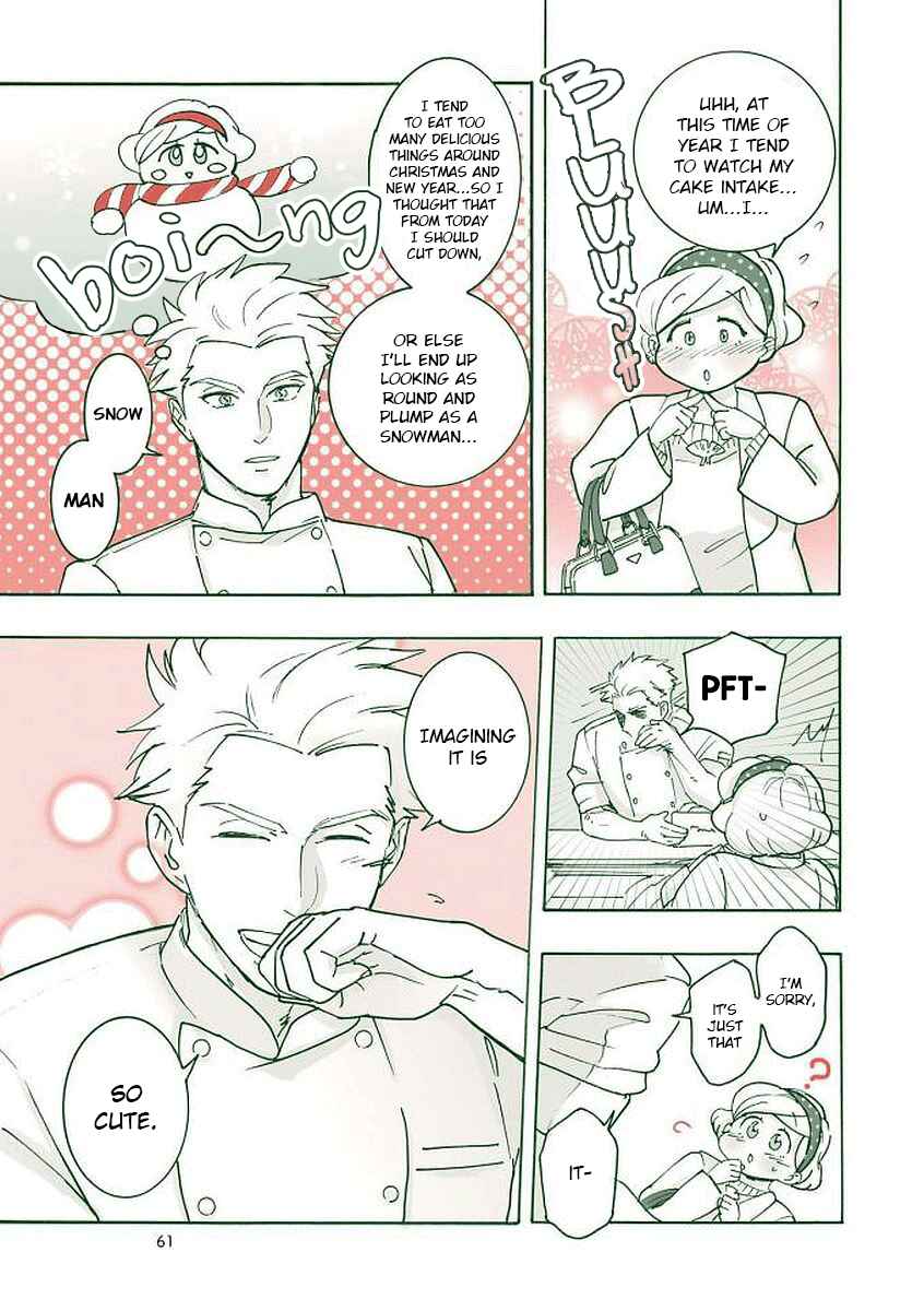 Chapter 9 - Page 3