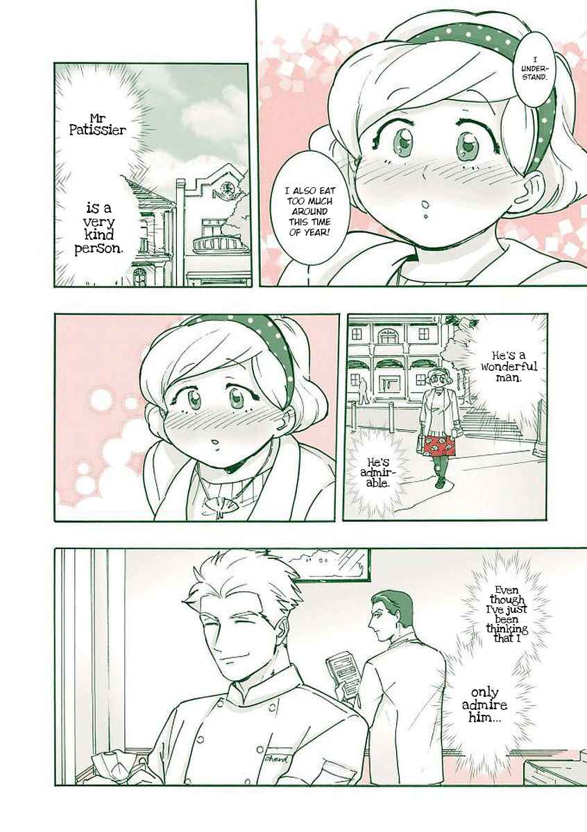 Chapter 9 - Page 4