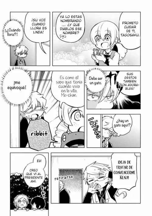 Chapter 50 - Page 4