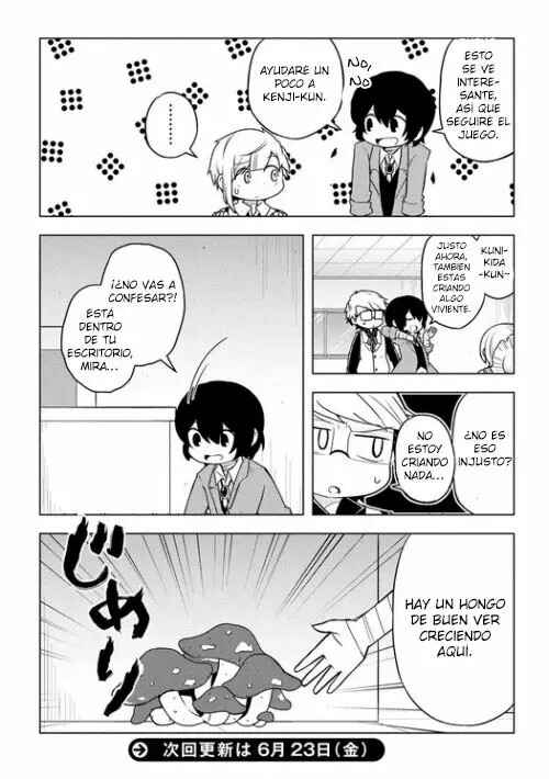 Chapter 50 - Page 5