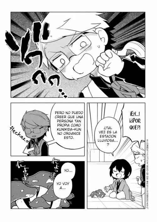 Chapter 50 - Page 6