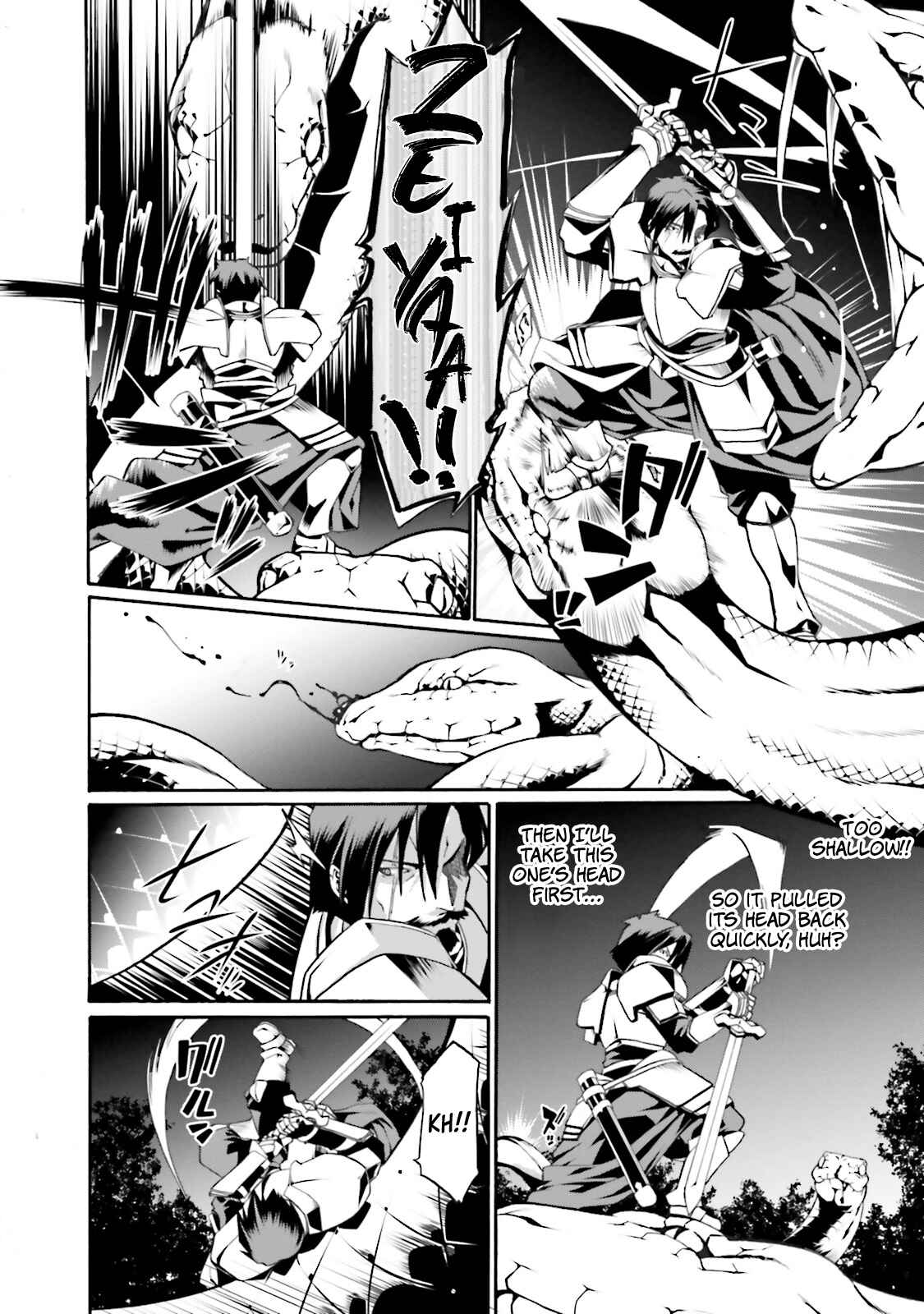 Chapter 5 - Page 11