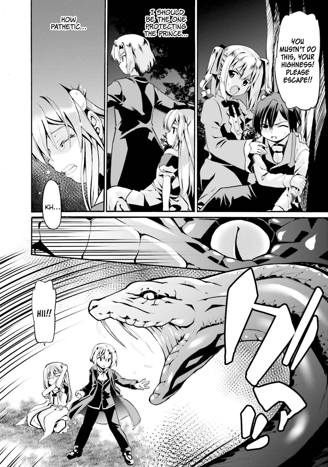 Chapter 5 - Page 5