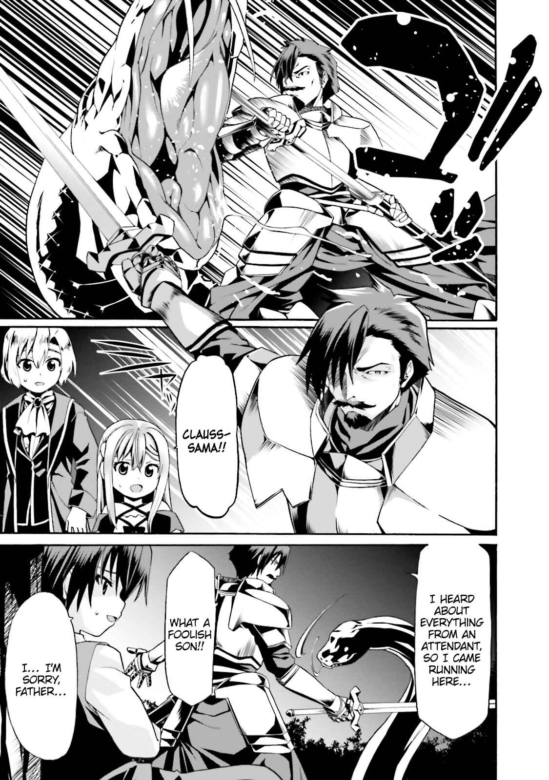 Chapter 5 - Page 6