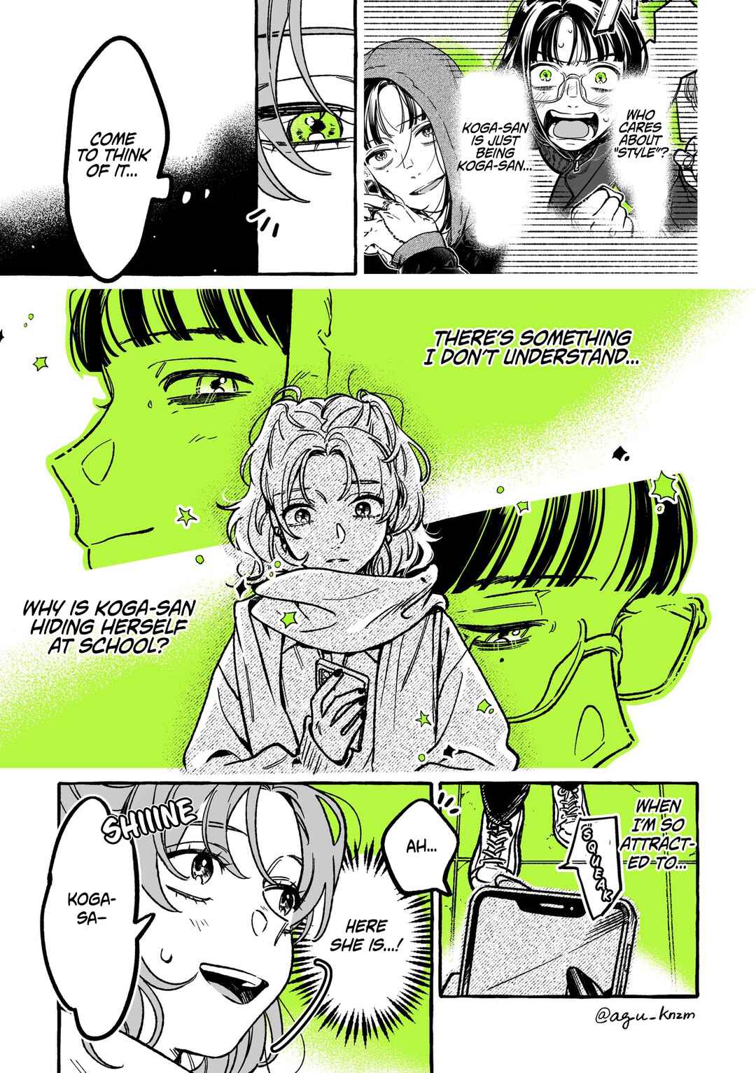 Chapter 36 - Page 3