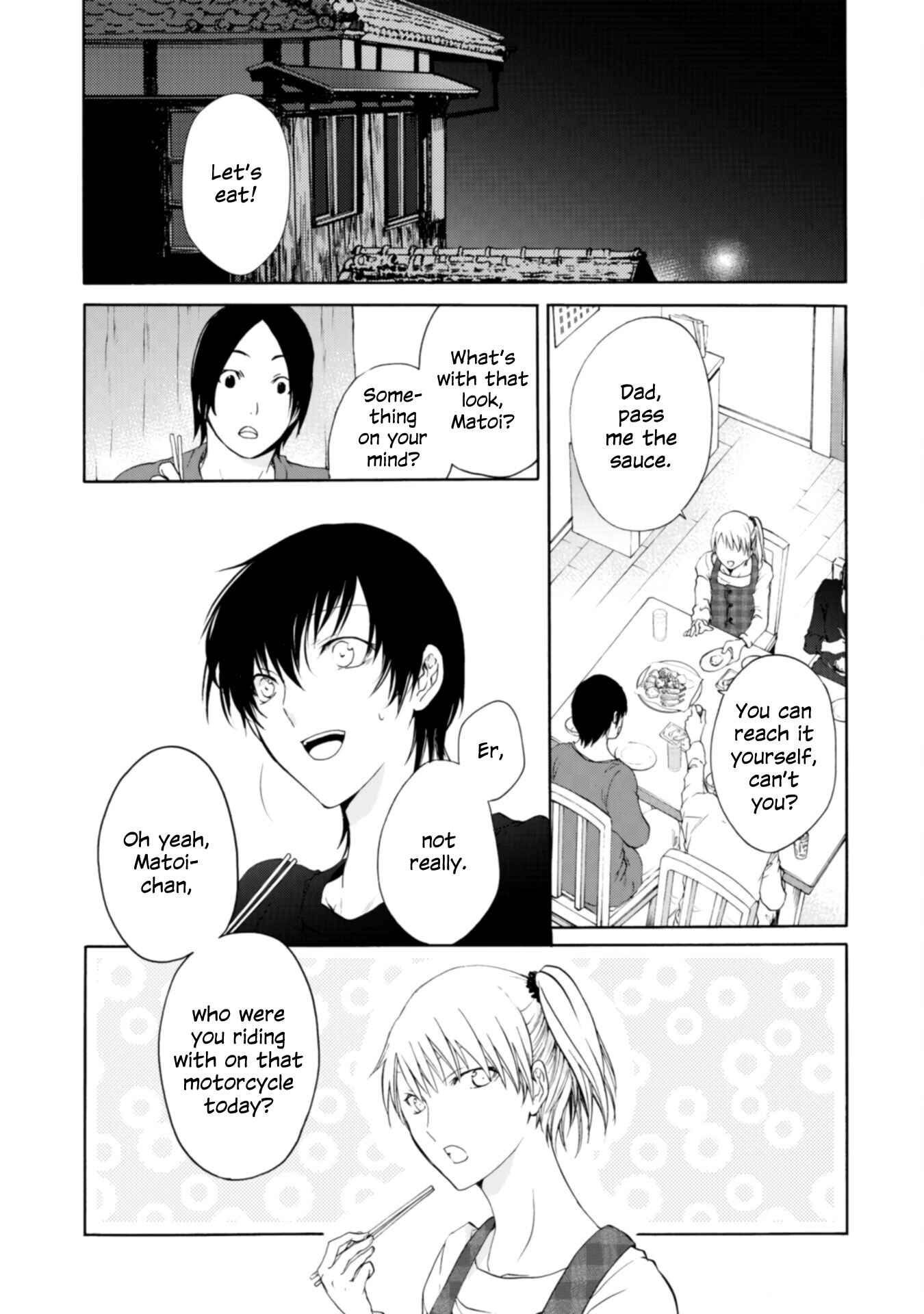 Chapter 2 - Page 2