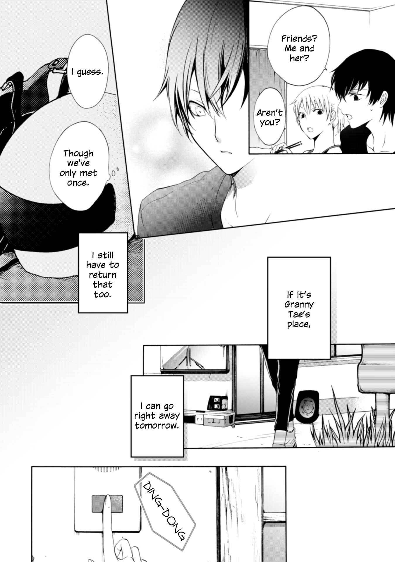 Chapter 2 - Page 6