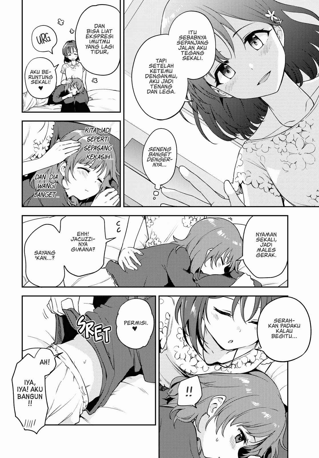 Chapter 4 - Page 6