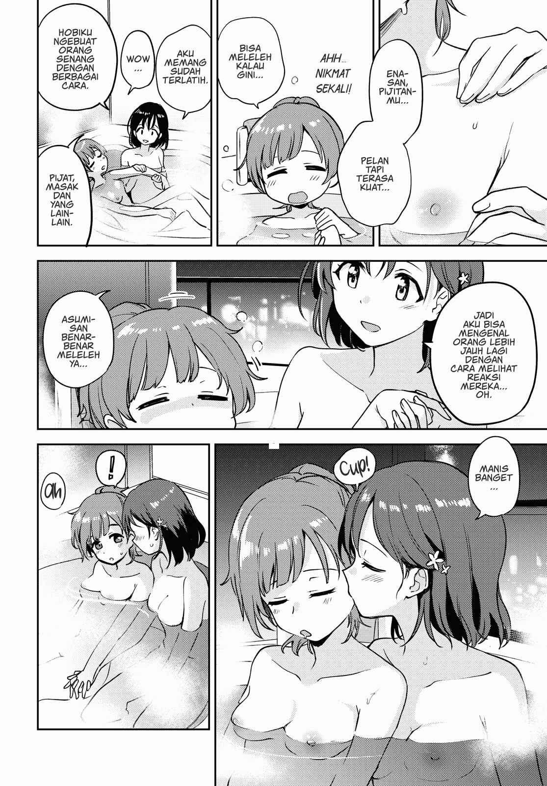 Chapter 4 - Page 8